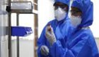 وفاة 2 في إيران بكورونا.. وإخلاء مستشفى لاستقبال الحالات الجديدة