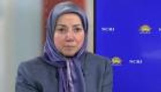 معارضة إيرانية لـ"العين الإخبارية": انتخابات البرلمان ستقود لاحتجاجات
