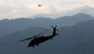 نيويورك تايمز: اليونان تعزز قدراتها العسكرية لمواجهة أطماع تركيا