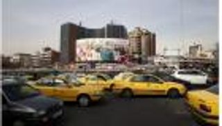 لوموند: خامنئي يستغل "سليماني" بالانتخابات