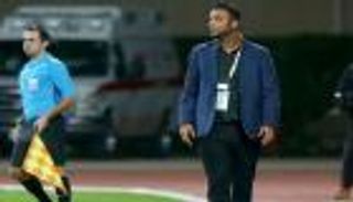 ميدو يؤكد صعوبة تدريب الأهلي المصري