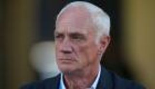 رئيس أتالانتا: مواجهة فالنسيا الأهم في تاريخ النادي