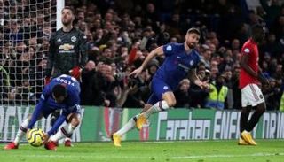 الدوري الإنجليزي