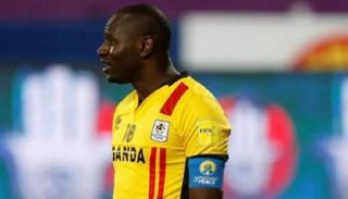 دينيس أونيانجو