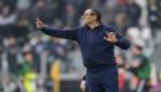 يوفنتوس يستهدف ضم نجم مانشستر سيتي