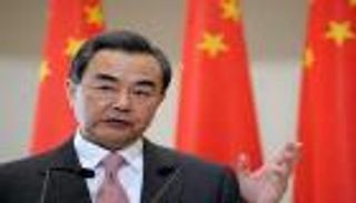 يوميات كورونا.. الإصابات تتراجع والصين تؤكد نجاحها