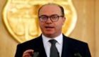 حكومة الفخفاخ المعدلة.. شوكة بحلق إخوان تونس خوفا من حل البرلمان