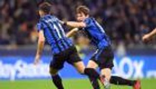 أتالانتا يواصل كتابة التاريخ في دوري الأبطال برباعية ضد فالنسيا