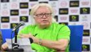 مدرب بني ياس يحدد نقطة قوة شباب الأهلي