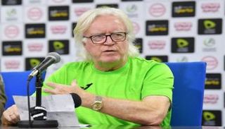 وينفريد شايفر 