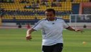 طارق السعيد: مباراة الترجي عادلت كفة الزمالك ضد الأهلي بالسوبر المصري