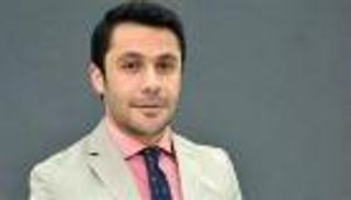 أحمد حسن يتحدث عن قمة السوبر بين الأهلي والزمالك.. ويوجه رسالة لكهربا