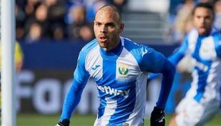 مارتن برايثوايت