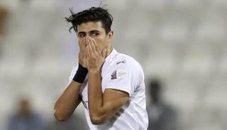 بغداد بونجاح