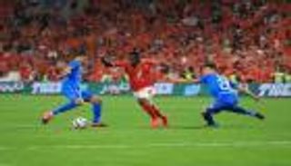 بسيناريو 2017.. الزمالك يهزم الأهلي ويحصد لقب السوبر المصري