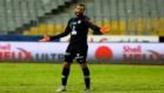 محمد أبوجبل يعدد فوائد الفوز بالسوبر المصري ضد الأهلي