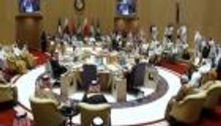 وزراء صحة الخليج يتحدون ضد كورونا