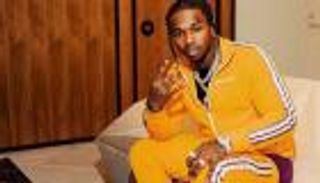 مقتل مغني الراب الأمريكي بوب سموك على يد لصوص