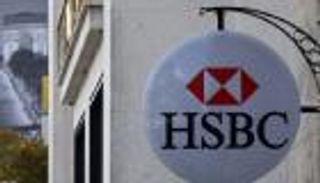 تكاليف إعادة الهيكلة تعيق صفقة بيع HSBC في فرنسا