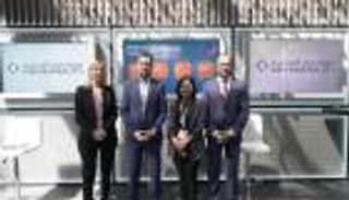 الثورة الصناعية الرابعة تحفز جهود الإمارات لريادة الأمن الغذائي