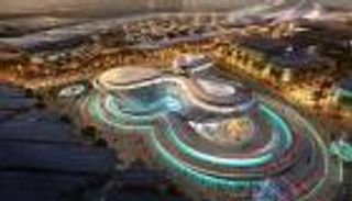 ريم الهاشمي: إكسبو 2020 دبي فرصة لإبراز قيمنا واستثمارنا في المستقبل