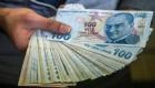 انهيار جديد لـ"الليرة التركية" بفعل أطماع أردوغان في سوريا