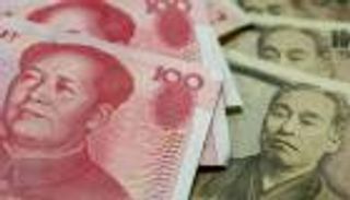 الين يتراجع لأدنى مستوى في 10 أشهر مع صعود الدولار