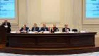 مصر وبيلاروسيا توقعان 12 اتفاقية لتعزيز التعاون بين البلدين