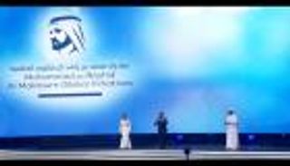 أحمد حلمي: سعيد باختياري كأول سفير لصناع الأمل