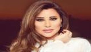 نجوى كرم: الشيخ محمد بن راشد يصنع الحدث والأمل