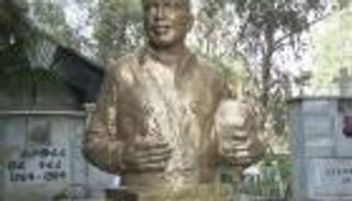 بنصب تذكاري.. إثيوبيا تخلد مهندس سد النهضة الذي بكته البلاد 