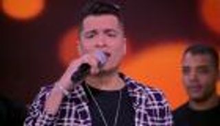 "لن نخرج عن النص مجددا".. مطربو المهرجانات يعتذرون لهاني شاكر