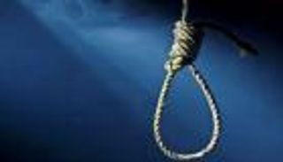 فشل أردوغان الاقتصادي يدفع عاملا تركيا للانتحار شنقا