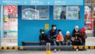 "كورونا" أقرب للإنفلونزا في انتشاره أكثر من "سارس"