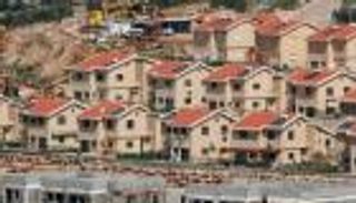 نتنياهو يعتزم بناء آلاف الوحدات الاستيطانية.. وفلسطين: غير شرعية