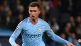 إنفوجراف.. لابورت الأكثر فوزا في أول 50 مباراة بـ"البريمييرليج"