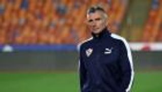 إنفوجراف.. 4-0 حصيلة الأهلي أمام مدربي الزمالك الأجانب بالسوبر المصري