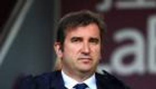 مانشستر سيتي يرفض اتهامات "يويفا".. وينفي تأثيرها على الفريق