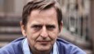 السويد تقترب من حل لغز مقتل رئيس وزرائها بعد 34 عاما