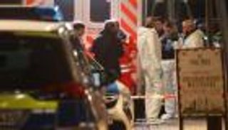 مقتل منفذ مذبحة هاناو بألمانيا.. والعثور على جثة جديدة بمنزله