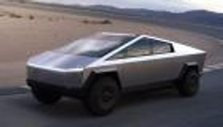 سيارة تسلا الجديدة تتجاوز أزمة الانطلاق وتسرع على طريق المبيعات