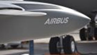 لوفيجارو: قرار إيرباص بشأن الوظائف ضربة قاصمة للاقتصاد الفرنسي