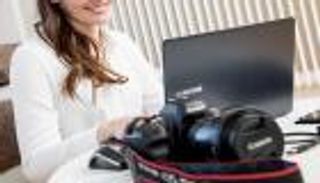 Image.canon.. كانون تطلق خدمة سحابية جديدة 