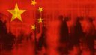 اتجاهات الاقتصاد العالمي تترقب خطوة الصين التالية