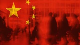 اتجاهات الاقتصاد العالمي تترقب خطوة الصين التالية