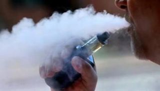 التدخين الإلكتروني يقتل العشرات في الولايات المتحدة