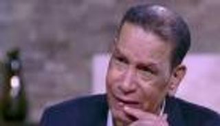 محمد شرف.. نهاية مأساوية لـ"رئيس جمهورية نفسه"