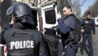 ناقوس خطر.. 120 اعتداء يوميا بسلاح أبيض في فرنسا