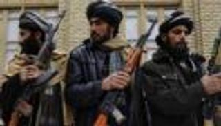 حركة طالبان تعلن توقيع اتفاق "تاريخي" مع واشنطن قريبا