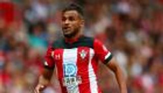 المغربي بوفال على أعتاب العودة لمباريات الدوري الإنجليزي